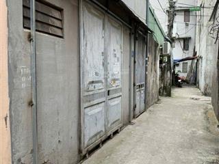 Chính chủ cần bán mảnh đất 41m2 ngõ nông tại cầu diễn giá đầu tư