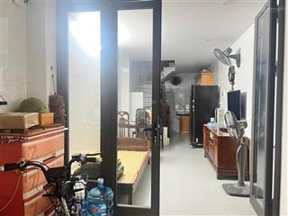Xã đàn nhà riêng 23m dân xây 5 tầng, 3 ngủ, 4wc sổ riêng ngõ nông, gần phố chỉ hơn 4 tỉ