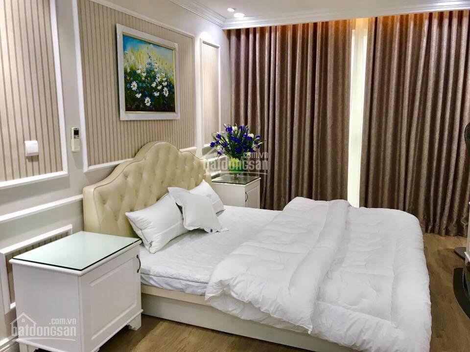 Thuê nhà imperia garden thanh xuân tầng đẹp hướng mát giá tốt  ngay em thanh 0372 042 ***