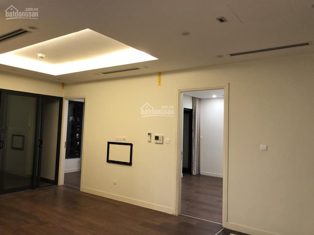 Thuê nhà imperia garden thanh xuân tầng đẹp hướng mát giá tốt  ngay em thanh 0372 042 ***