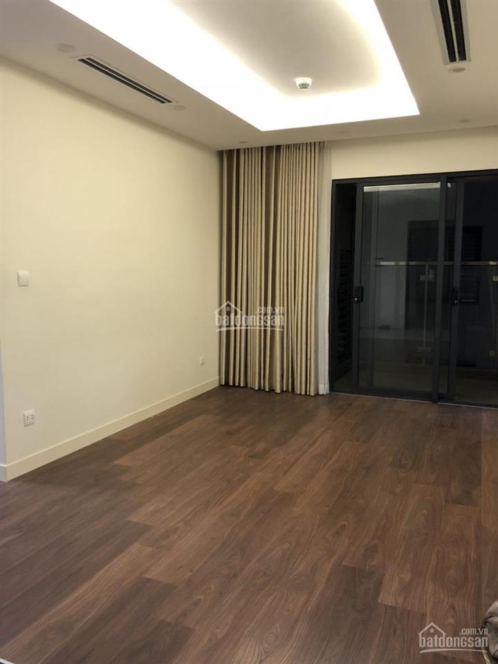 Thuê nhà imperia garden thanh xuân tầng đẹp hướng mát giá tốt  ngay em thanh 0372 042 ***