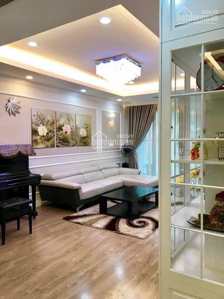 Thuê nhà imperia garden thanh xuân tầng đẹp hướng mát giá tốt  ngay em thanh 0372 042 ***