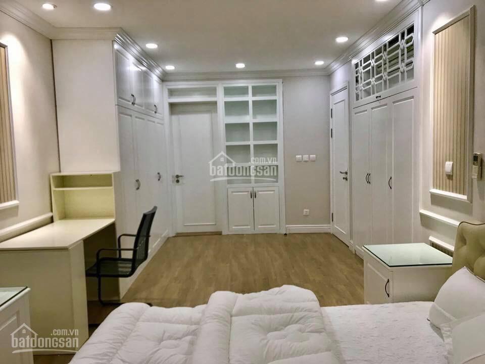 Thuê nhà imperia garden thanh xuân tầng đẹp hướng mát giá tốt  ngay em thanh 0372 042 ***