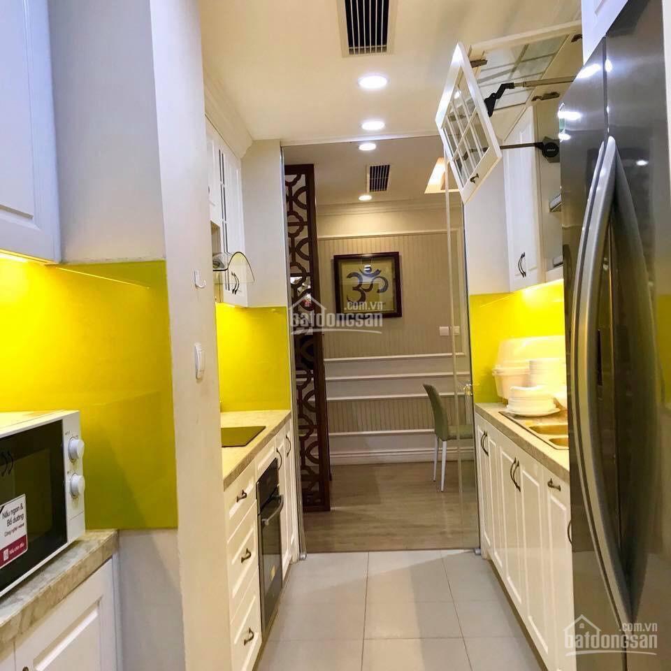 Thuê nhà imperia garden thanh xuân tầng đẹp hướng mát giá tốt  ngay em thanh 0372 042 ***