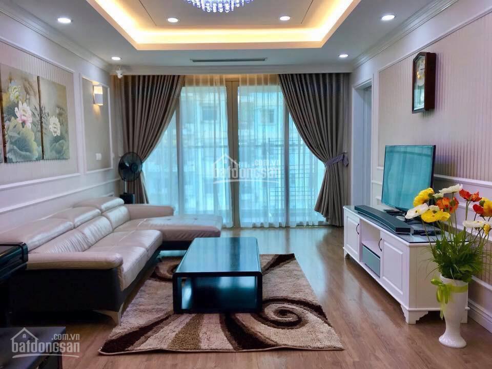 Thuê nhà imperia garden thanh xuân tầng đẹp hướng mát giá tốt  ngay em thanh 0372 042 ***