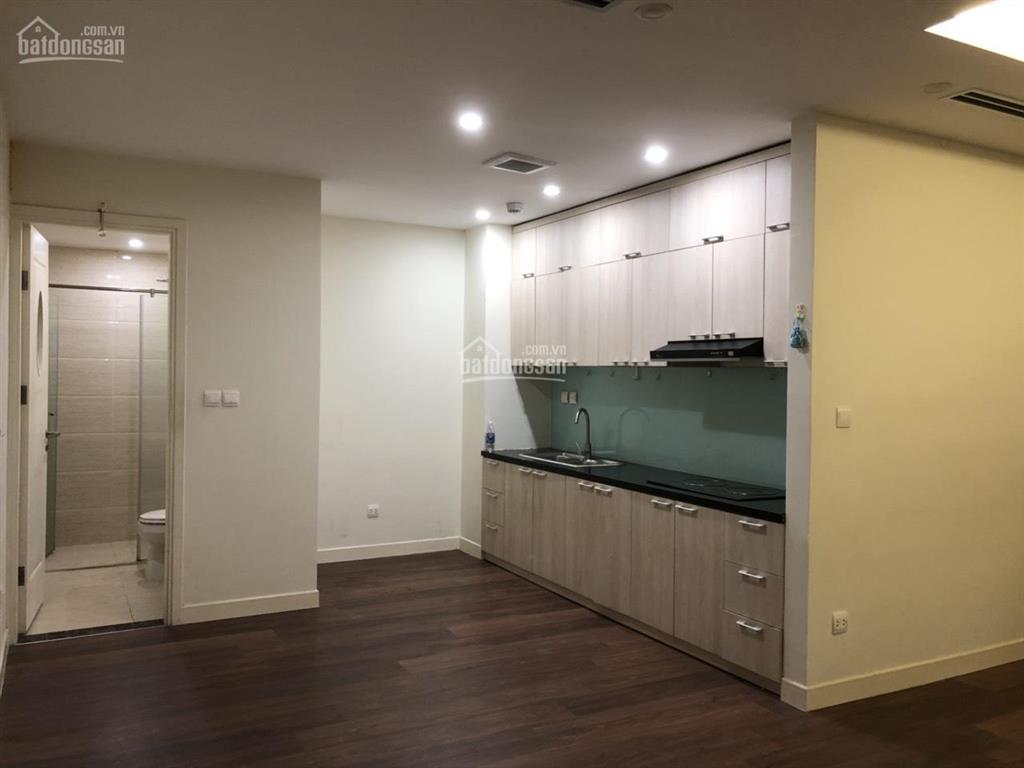 Thuê nhà imperia garden thanh xuân tầng đẹp hướng mát giá tốt  ngay em thanh 0372 042 ***