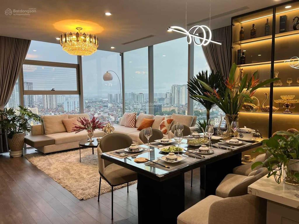 Còn căn hộ the nine mới cao cấp, cho thuê giá tốt, xem nhà 24/7  em thanh 0372 042 ***