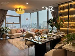 Còn căn hộ the nine mới cao cấp, cho thuê giá tốt, xem nhà 24/7  em thanh 0372 042 ***