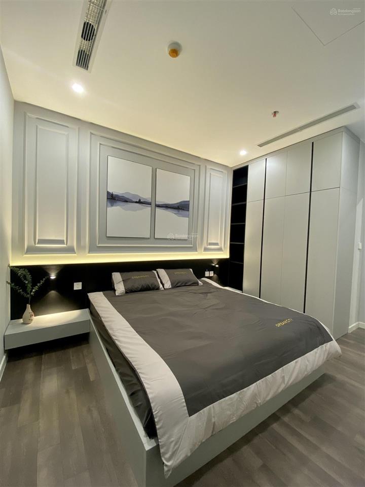 Còn căn hộ the nine mới cao cấp, cho thuê giá tốt, xem nhà 24/7  em thanh 0372 042 ***