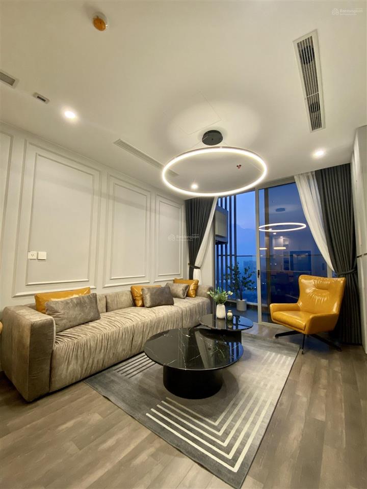 Còn căn hộ the nine mới cao cấp, cho thuê giá tốt, xem nhà 24/7  em thanh 0372 042 ***