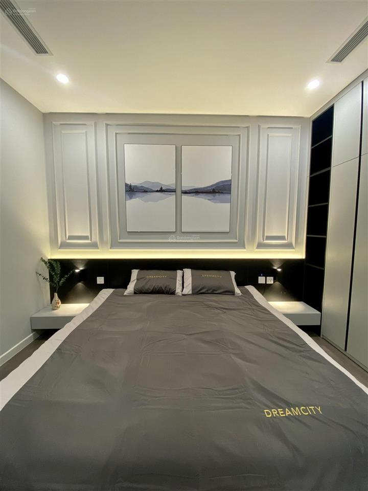 Còn căn hộ the nine mới cao cấp, cho thuê giá tốt, xem nhà 24/7  em thanh 0372 042 ***