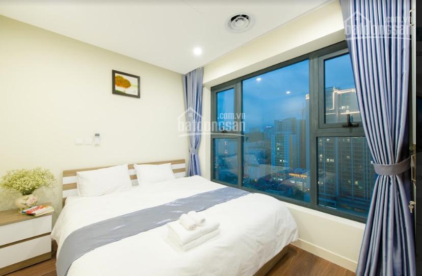 Chuyên cho thuê căn hộ rẻ đẹp bậc nhất imperia 2 pn giá rẻ 0372 042 ***