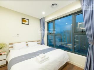 Chuyên cho thuê quỹ các căn hộ rẻ đẹp bậc nhất imperia 2 pn giá rẻ chỉ từ 12tr/tháng, 0372 042 ***