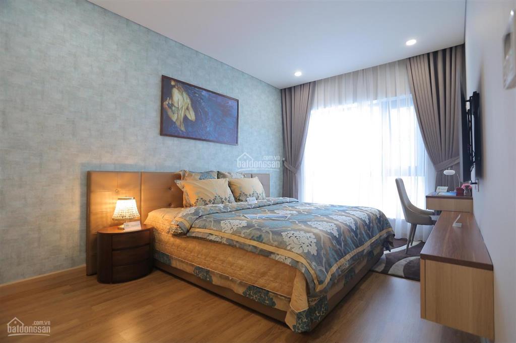 Cho thuê căn hộ chung cư cao cấp sky park tôn thất thuyết, cầu giấy 2pn giá tốt 0372 042 ***