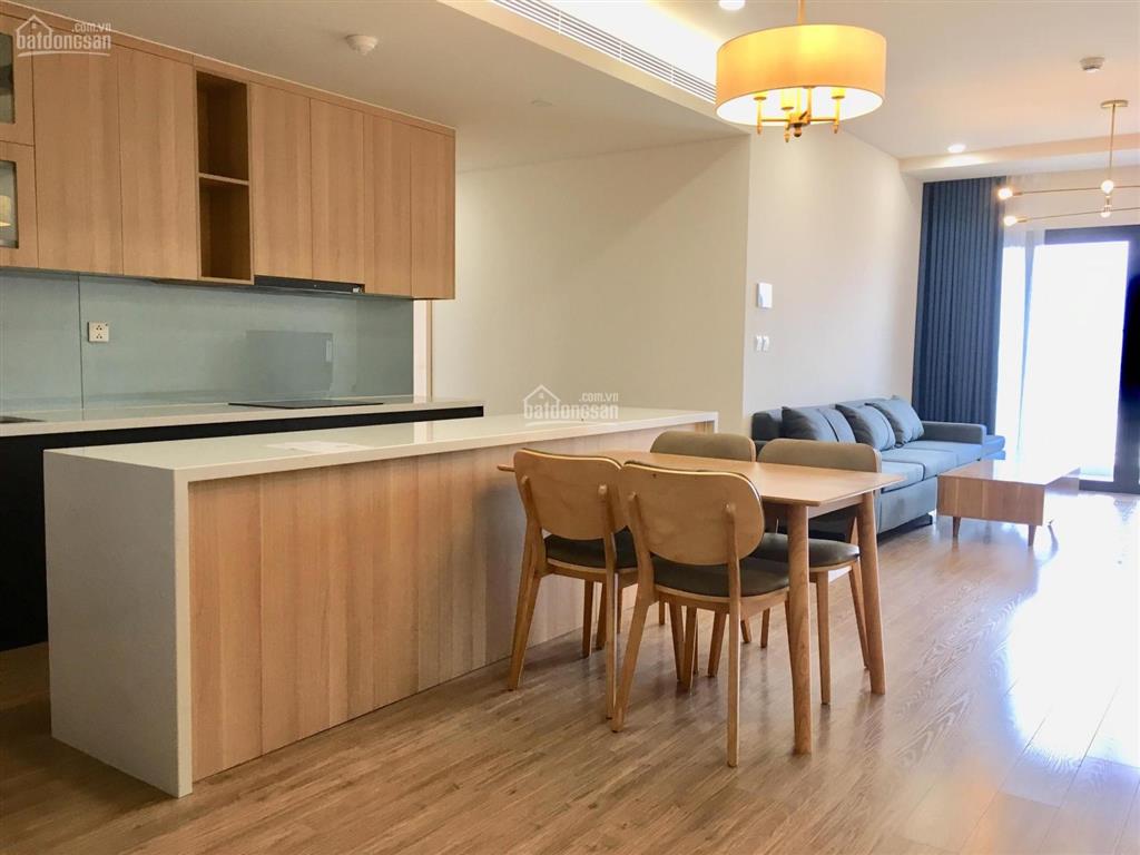 Cho thuê căn hộ chung cư cao cấp sky park tôn thất thuyết, cầu giấy 2pn giá tốt 0372 042 ***