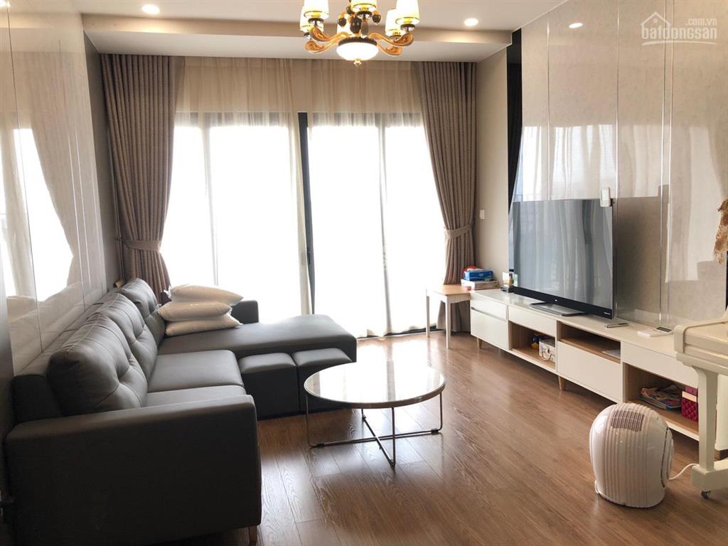 Cho thuê căn hộ chung cư cao cấp sky park tôn thất thuyết, cầu giấy 2pn giá tốt 0372 042 ***