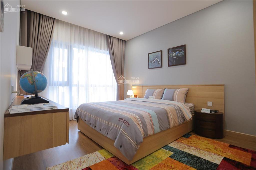 Cho thuê căn hộ chung cư cao cấp sky park tôn thất thuyết, cầu giấy 2pn giá tốt 0372 042 ***