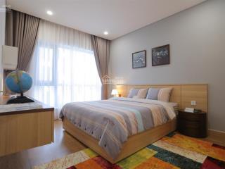 cho-thue-can-ho-chung-cu-cao-cap-sky-park-ton-that-thuyet-cau-giay-2-pn-gia-tot-0372-042--bds29821907