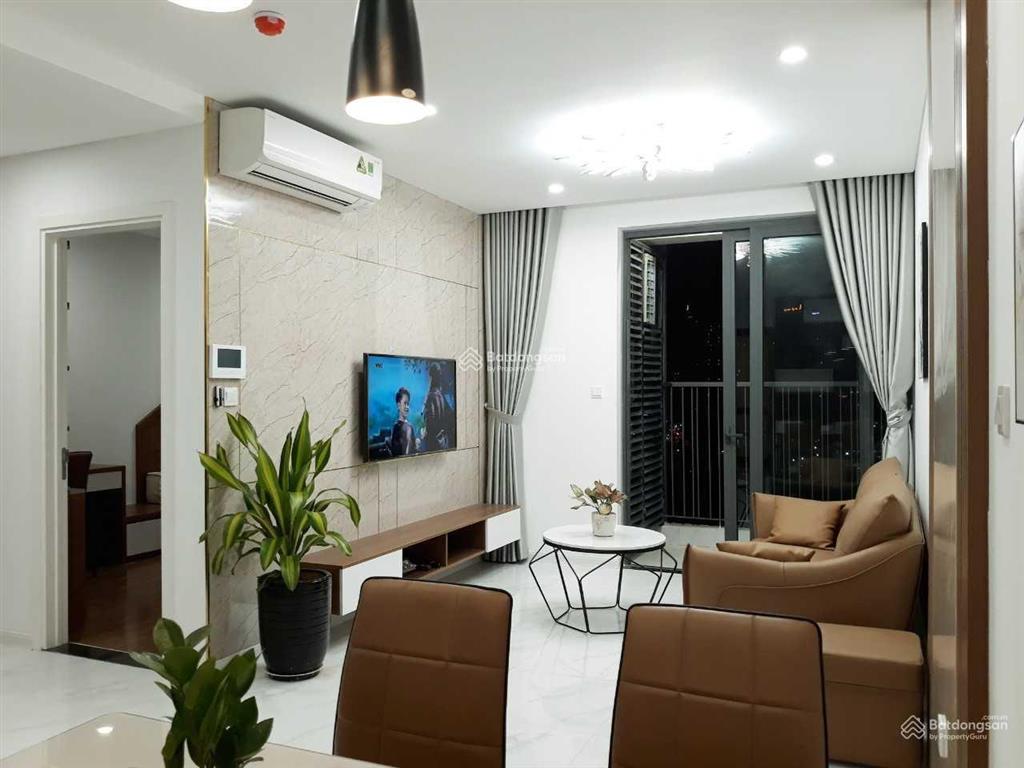 Em chuyên cho thuê chung cư tại mỹ đình pearl 1 pn trở lên full đồ đến cơ bản, từ 13tr 0372 042 ***
