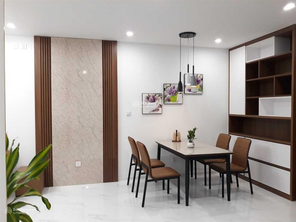 Em chuyên cho thuê chung cư tại mỹ đình pearl 1 pn trở lên full đồ đến cơ bản, từ 13tr 0372 042 ***