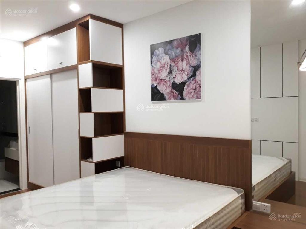 Em chuyên cho thuê chung cư tại mỹ đình pearl 1 pn trở lên full đồ đến cơ bản, từ 13tr 0372 042 ***