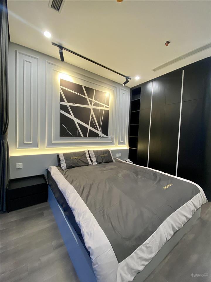 Còn căn hộ the nine mới cao cấp, cho thuê giá tốt, xem nhà 24/7  em thanh 0372 042 ***