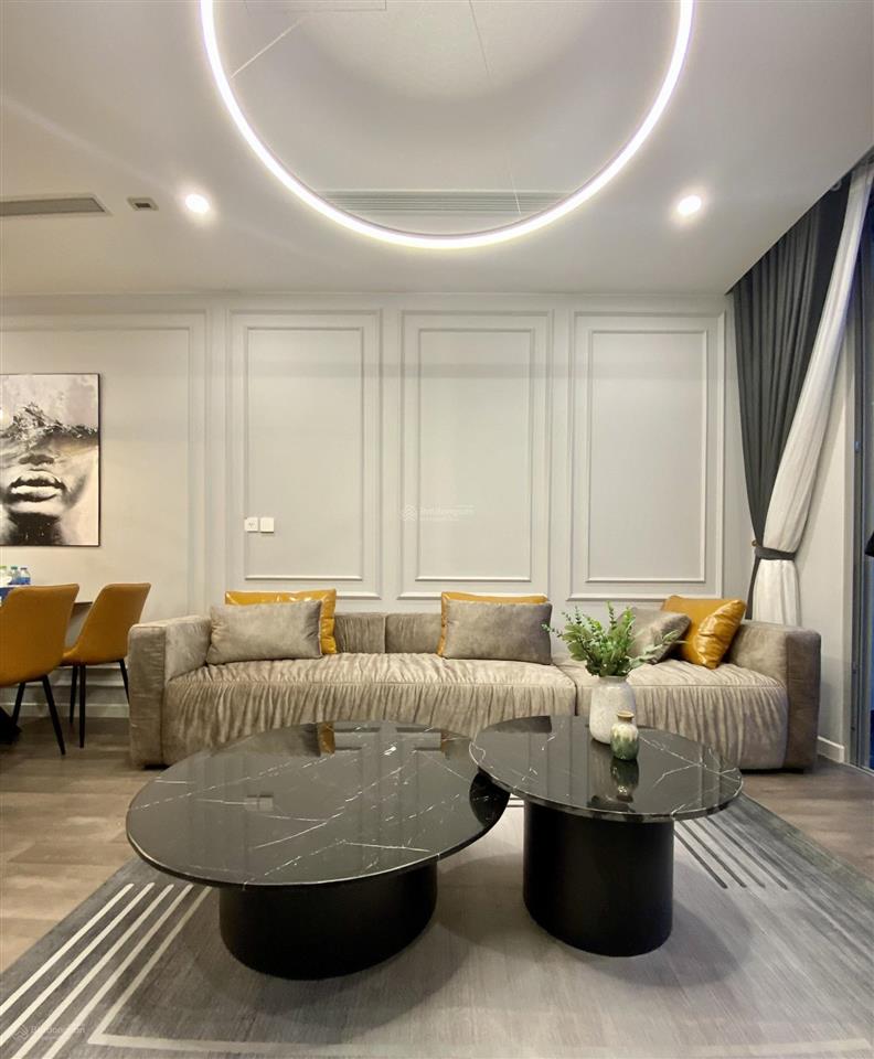 Còn căn hộ the nine mới cao cấp, cho thuê giá tốt, xem nhà 24/7  em thanh 0372 042 ***