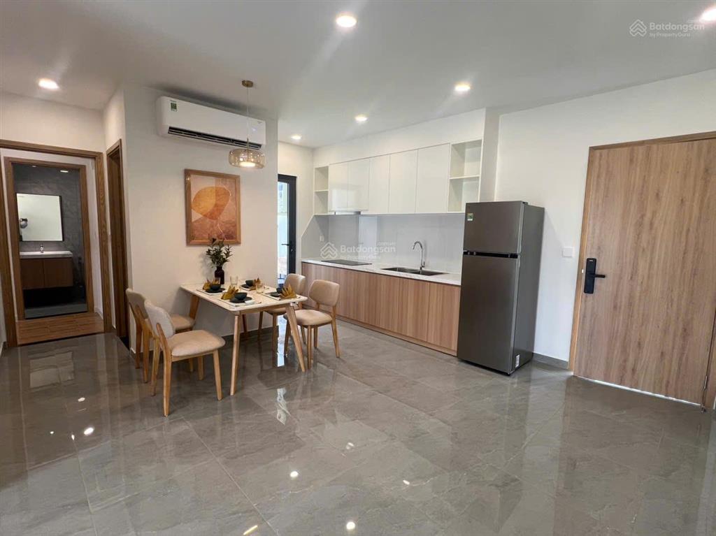 Noxh khome avenue, thanh toán 185tr, hỗ trợ vay 5.4%/năm, liền kề sân bay long thành