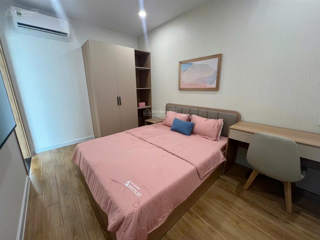 Noxh khome avenue, thanh toán 185tr, hỗ trợ vay 5.4%/năm, liền kề sân bay long thành