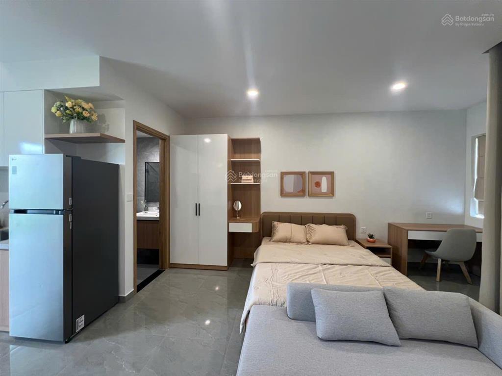 Noxh khome avenue, thanh toán 185tr, hỗ trợ vay 5.4%/năm, liền kề sân bay long thành