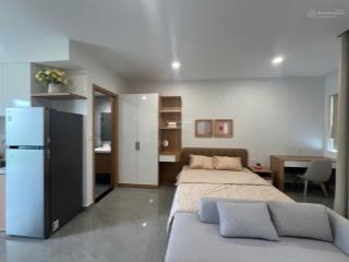 Noxh khome avenue, thanh toán 185tr, hỗ trợ vay 5.4%/năm, liền kề sân bay long thành