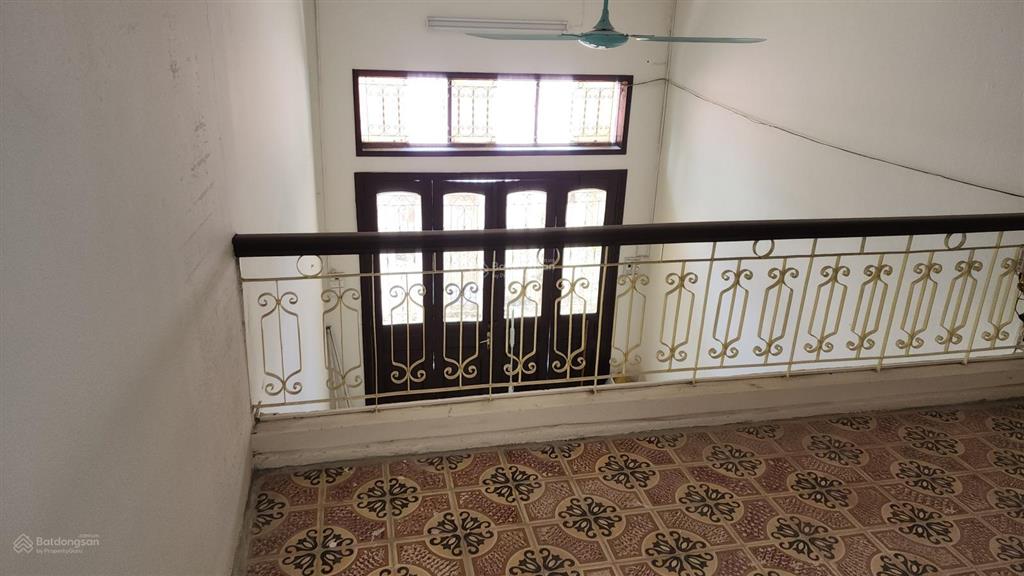 Chính chủ cho thuê nhà nguyên căn, ưu tiên thuê lâu dài