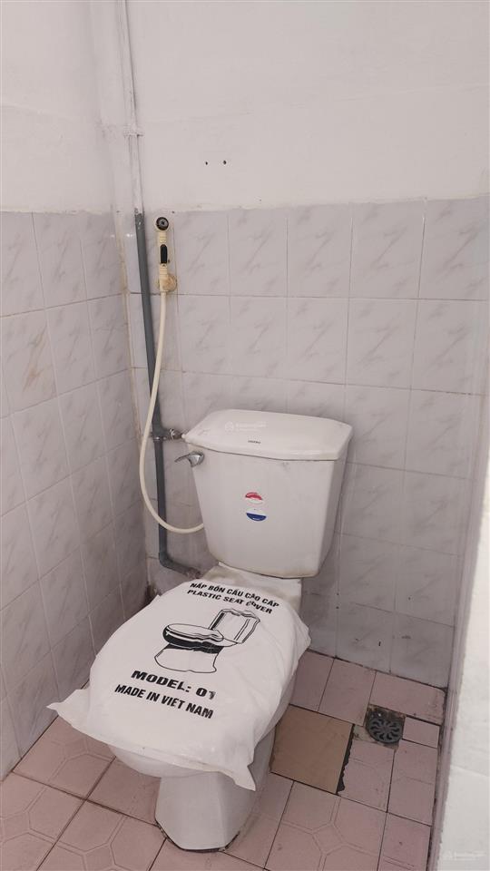 Chính chủ cho thuê nhà nguyên căn, ưu tiên thuê lâu dài