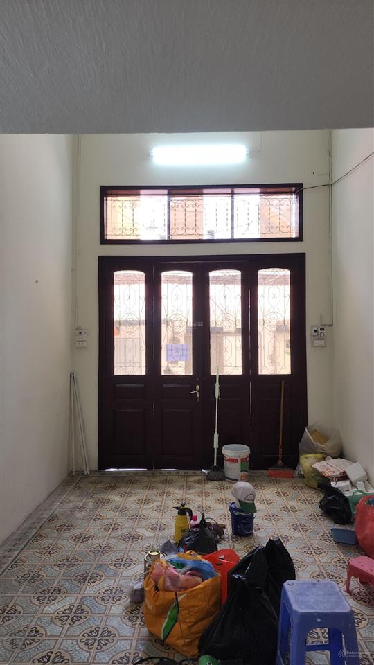 Chính chủ cho thuê nhà nguyên căn, ưu tiên thuê lâu dài