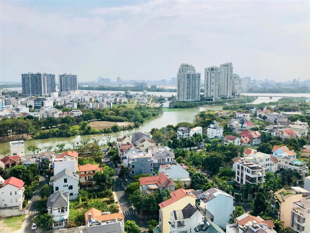 The sun avenue căn officetel đã cấp sổ 47m2, nội thất xịn chỉ 3.950 tỷ bao thuế phí, có hỗ trợ vay