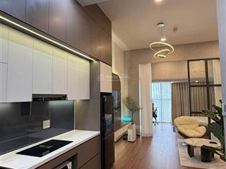 The sun avenue  căn hộ officetel đã cấp sổ 48m2, nội thất xịn chỉ 4.7 tỷ all in, có hỗ trợ vay