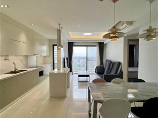Giảm giá bán nhanh  căn góc 3pn the sun avenue đã có sổ chỉ 8 tỷ all in có thương lượng