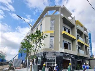 Bán lỗ nhanh căn nhà phố bình thung giá 7 tỷ 050