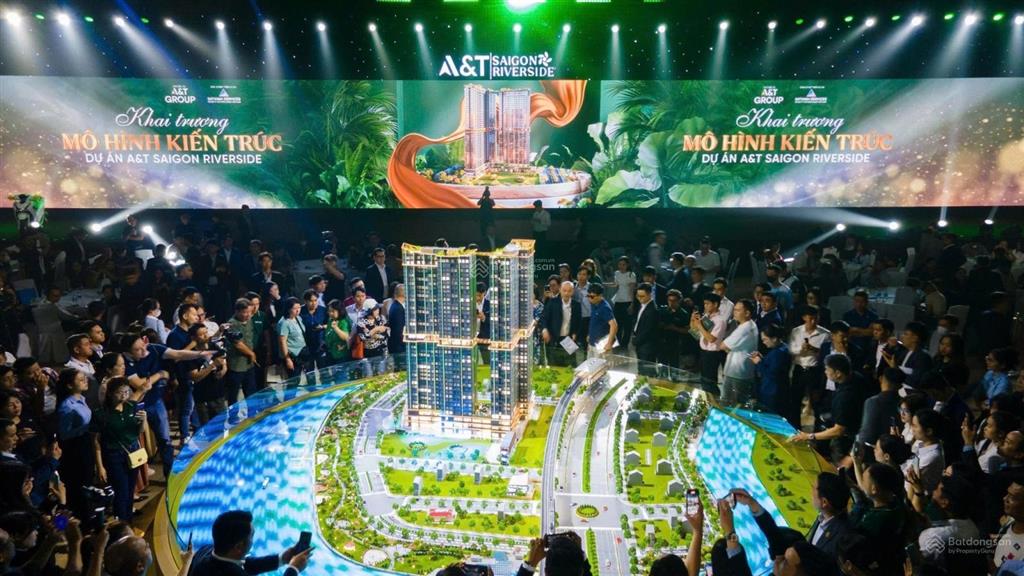 Cđt mở bán căn 2pn master a02 tầng trung view landmark 81 full 10% ck