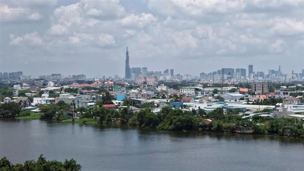 Cđt mở bán căn 2pn master a02 tầng trung view landmark 81 full 10% ck