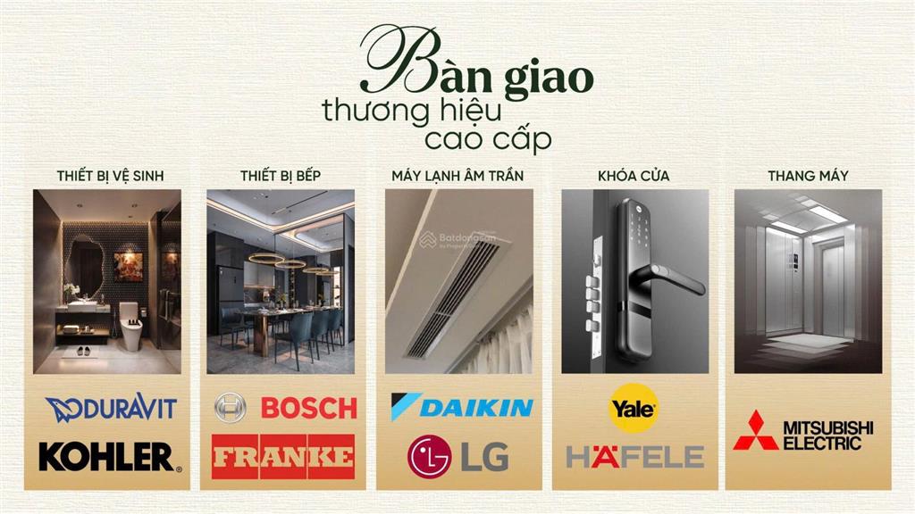 Cđt mở bán căn 2pn master a02 tầng trung view landmark 81 full 10% ck