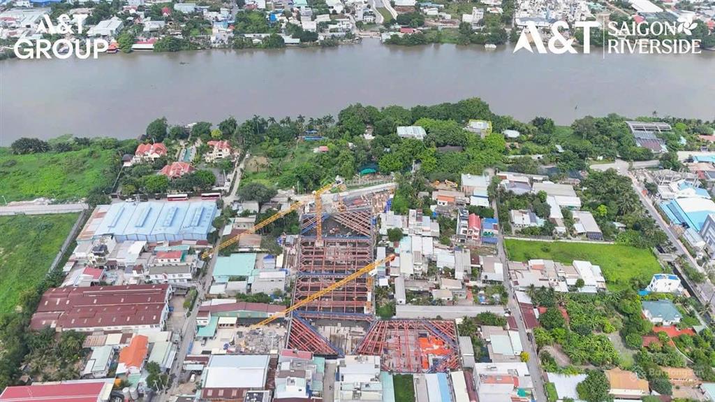 Cđt mở bán căn 2pn master a02 tầng trung view landmark 81 full 10% ck
