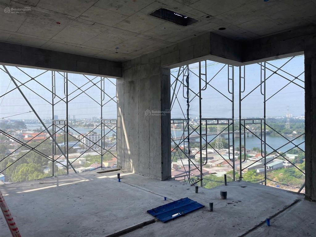 Cơ hội cuối cùng sở hữu fresia riverside giá f0 trước khi thị trường biên hòa bùng nổ