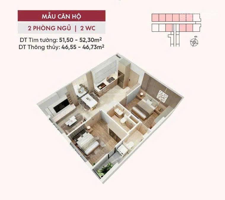 Cơ hội cuối cùng sở hữu fresia riverside giá f0 trước khi thị trường biên hòa bùng nổ