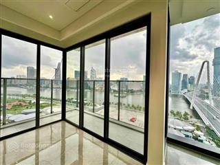 Hoa hậu  the opera metropole  căn 4pn căn góc  full view