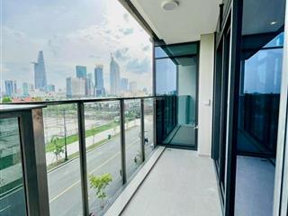 Bán căn 3pn  rẻ nhất  130m2  the opera metropole  ban công  logia to đùng