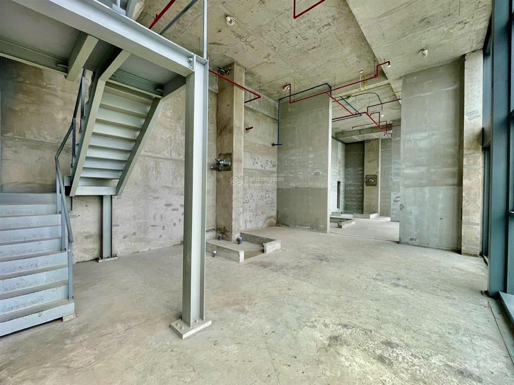 Bán penthouse opera  tháp a  view bitexco