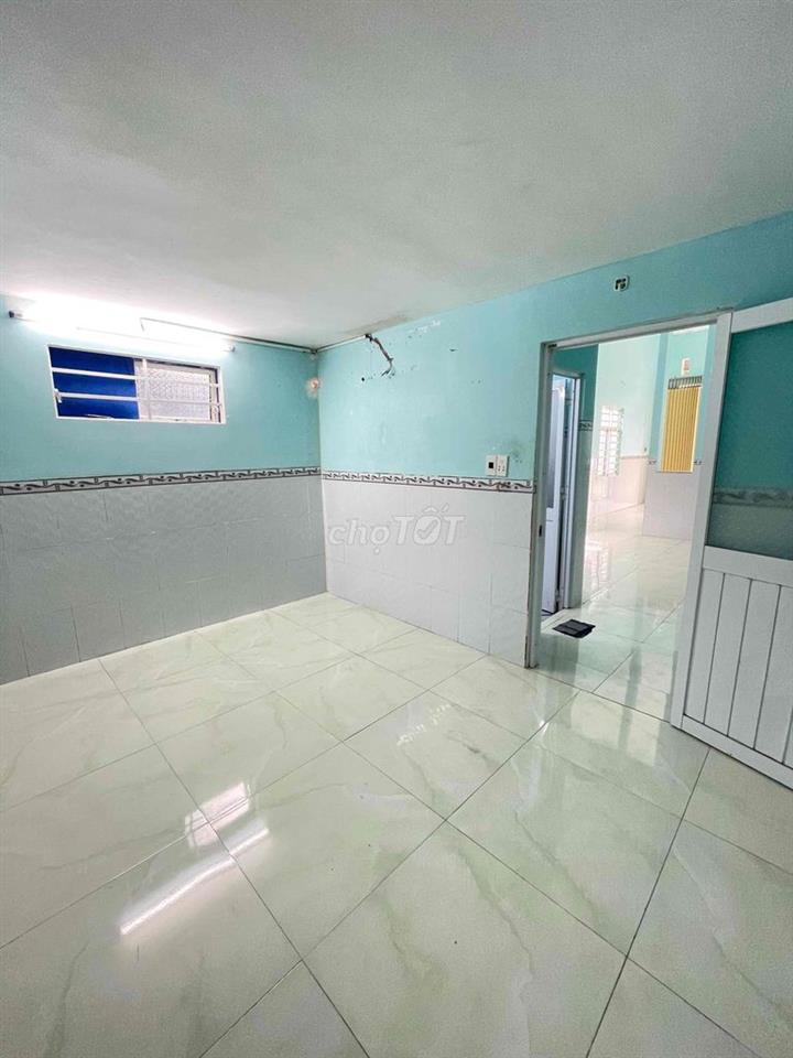 Cho thuê Ki Ốt Mỹ Phước 3, Bến Cát, Đường NH9A