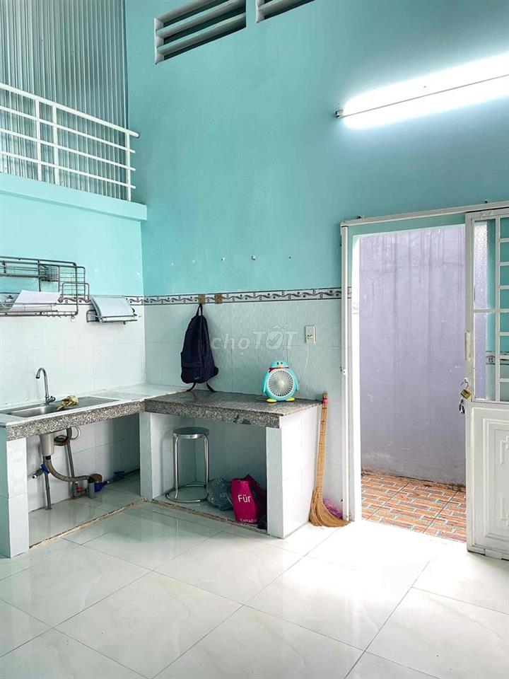 Cho thuê Ki Ốt Mỹ Phước 3, Bến Cát, Đường NH9A