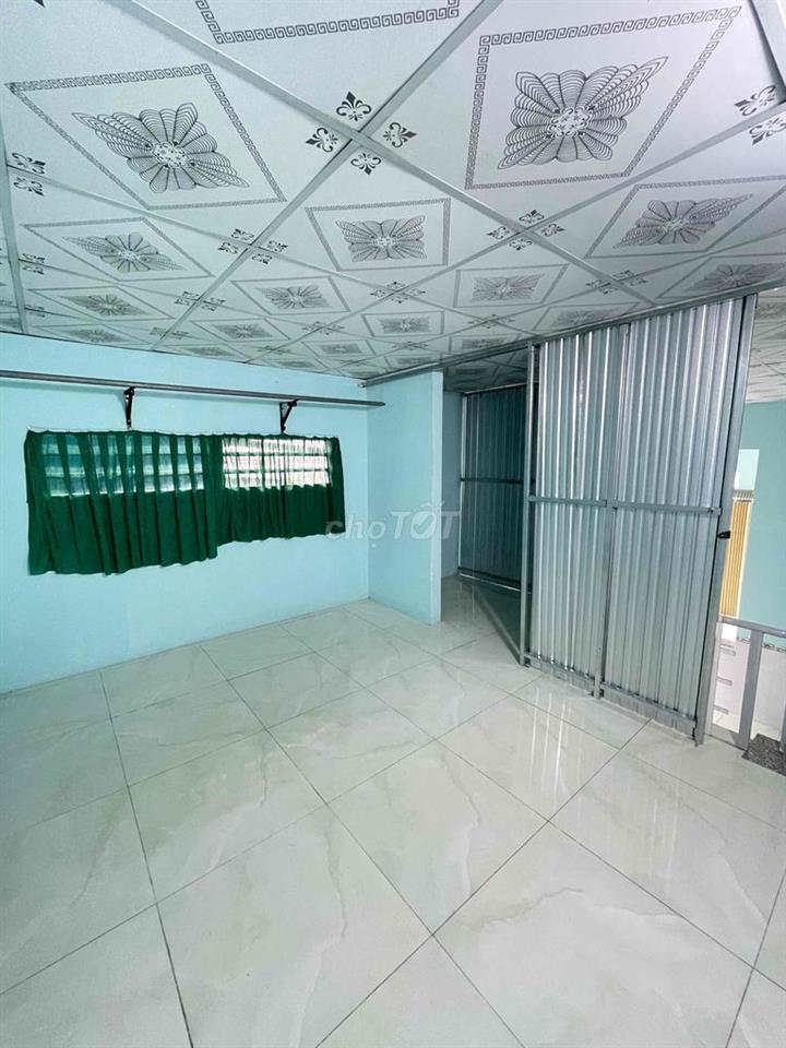 Cho thuê Ki Ốt Mỹ Phước 3, Bến Cát, Đường NH9A
